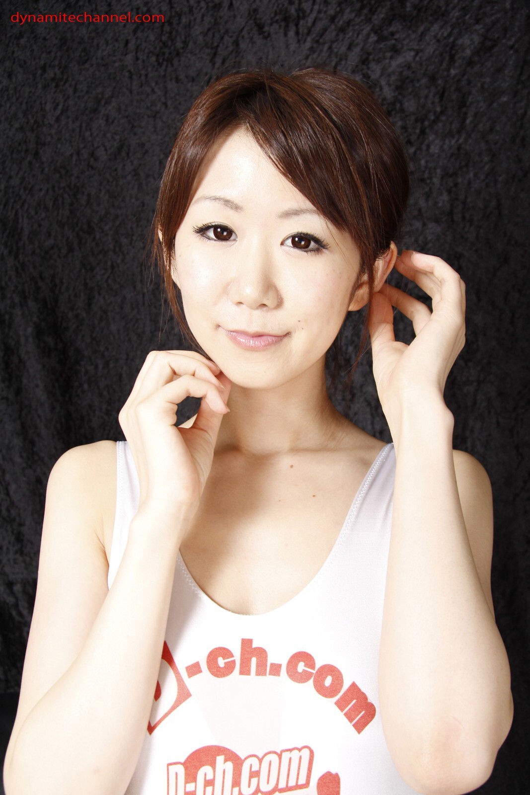 [D-CH] 2013.06.11 蒔隈めり 2